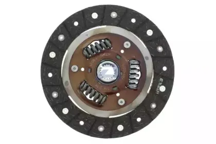 aisin-ds908